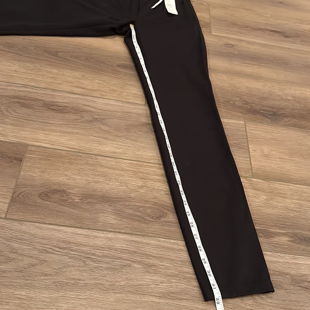 NWT Basler Julienne Skinny Black Jeans EU size 34 (US size 2) - Picture 7 of 14